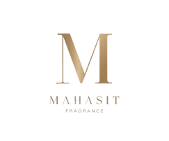 Mahasit Fragrance