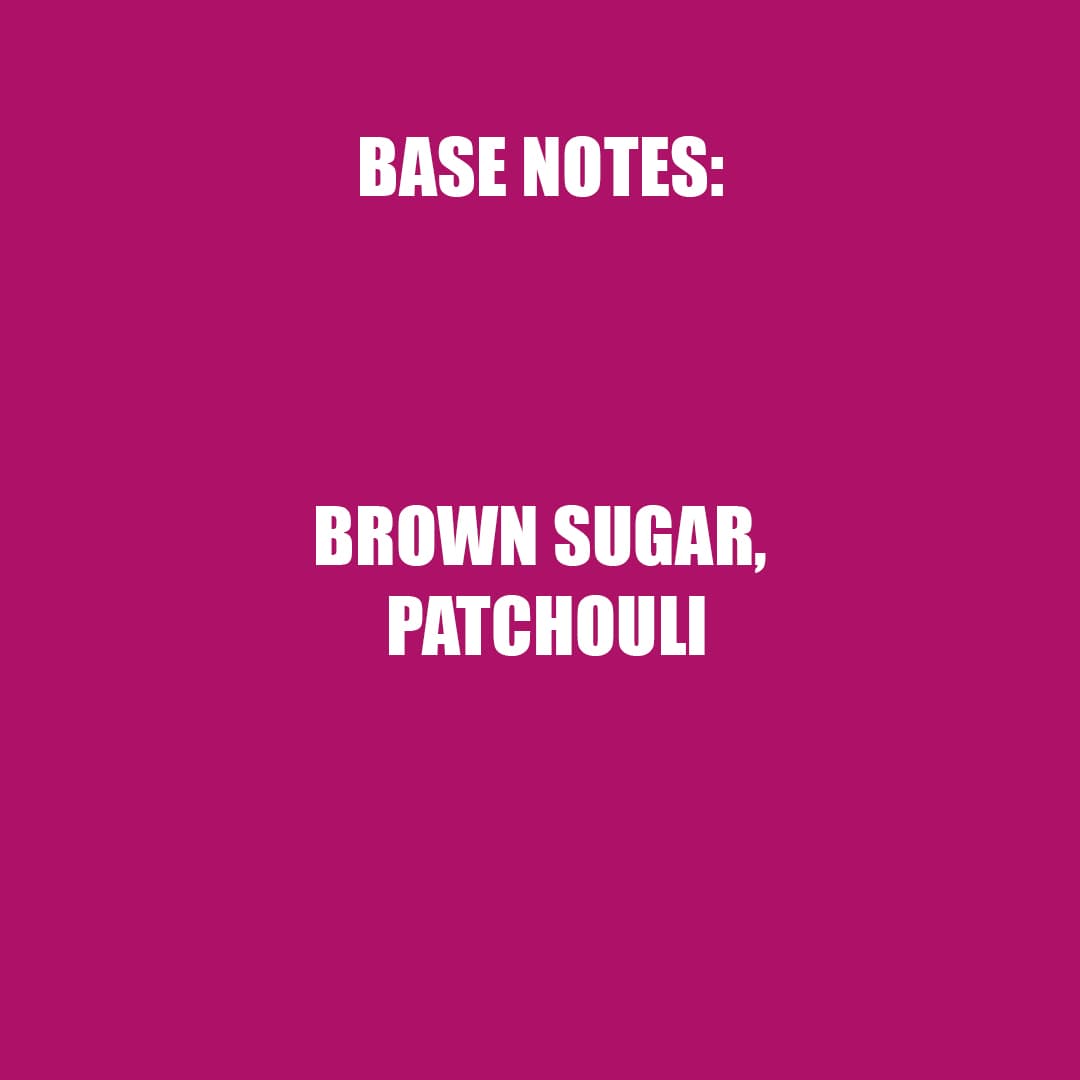 Queen's Whisper view 3