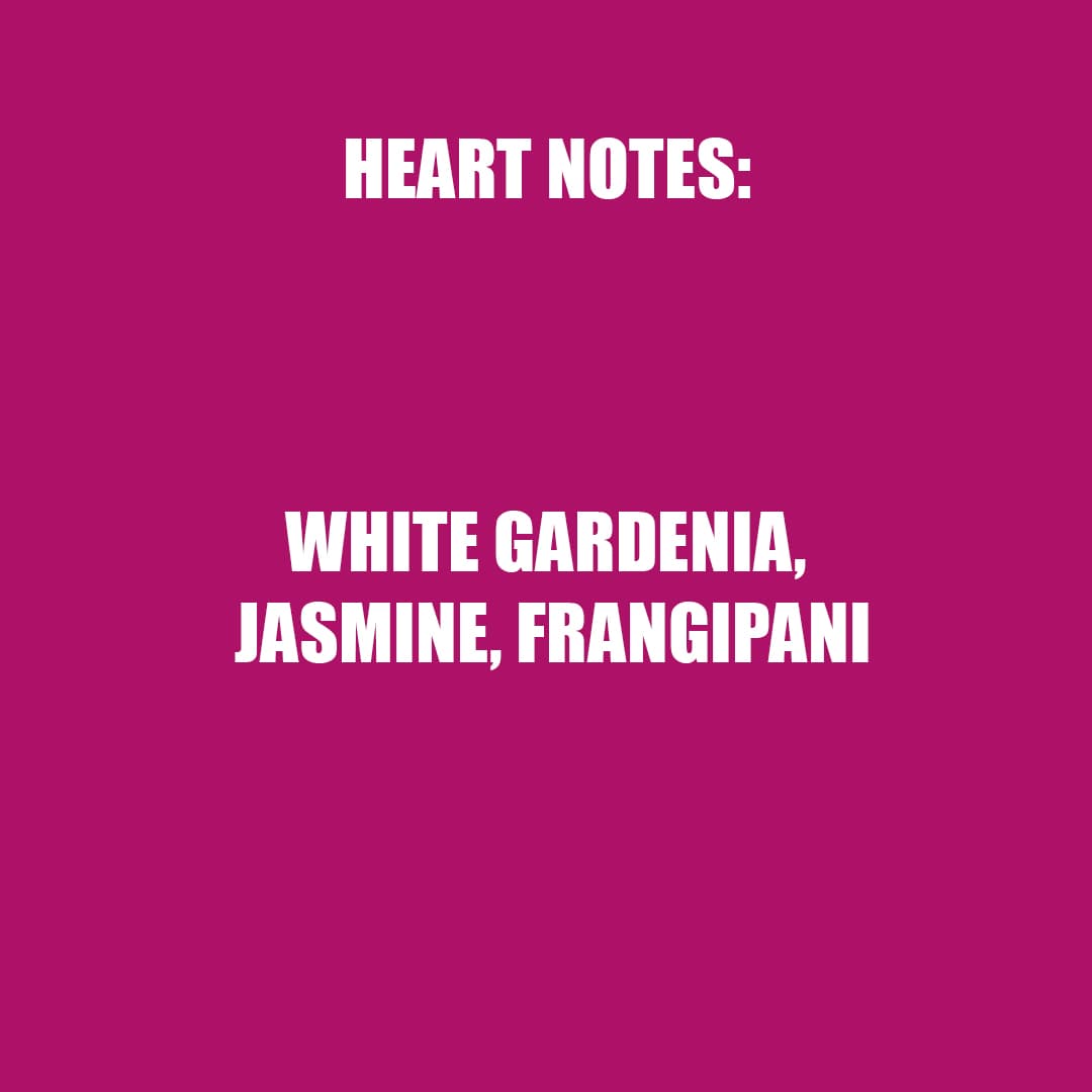 Queen's Whisper view 2